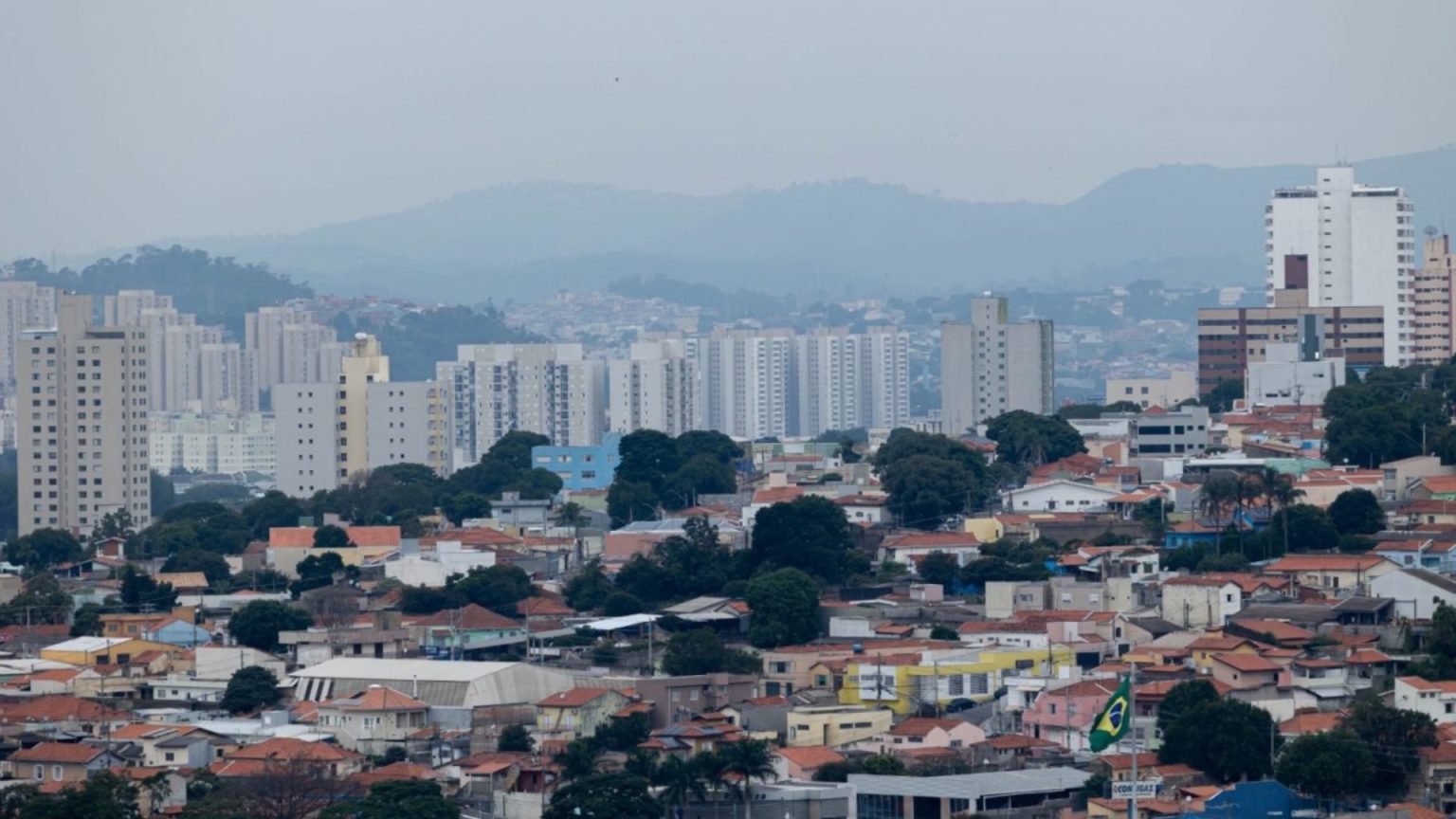 Jundiaí: A Segunda Melhor Cidade do Brasil em Qualidade de Vida Revelada pelo IPS
