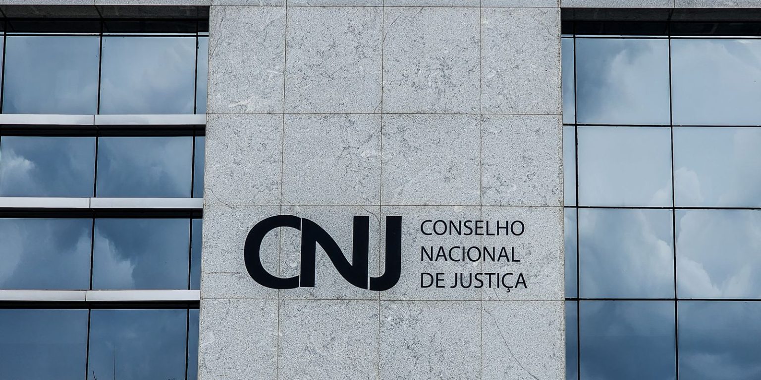 CNJ implementa novo sistema de bloqueio automático de contas para devedores