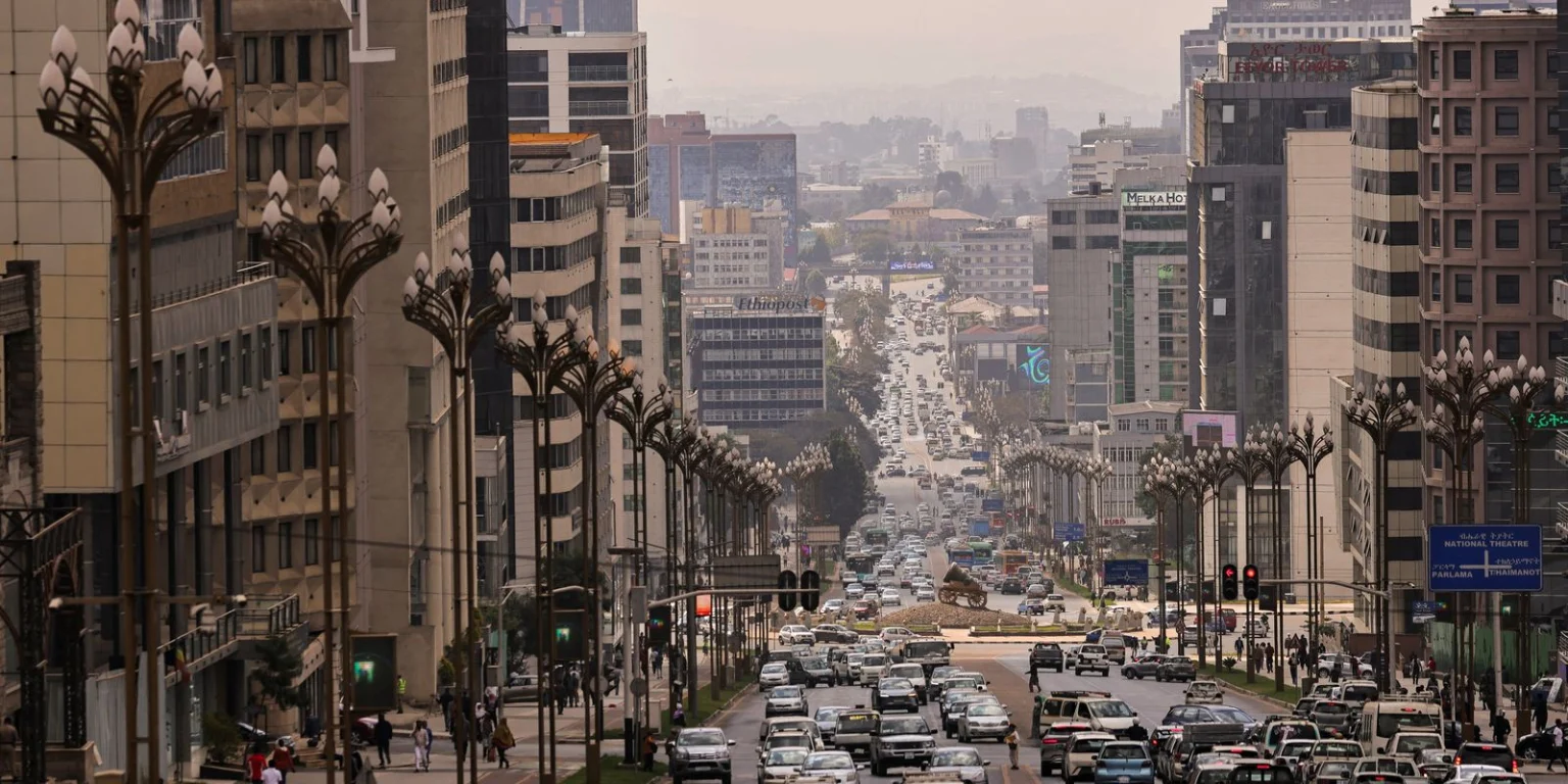 Dia da África: continente impulsiona desenvolvimento com parcerias estratégicas