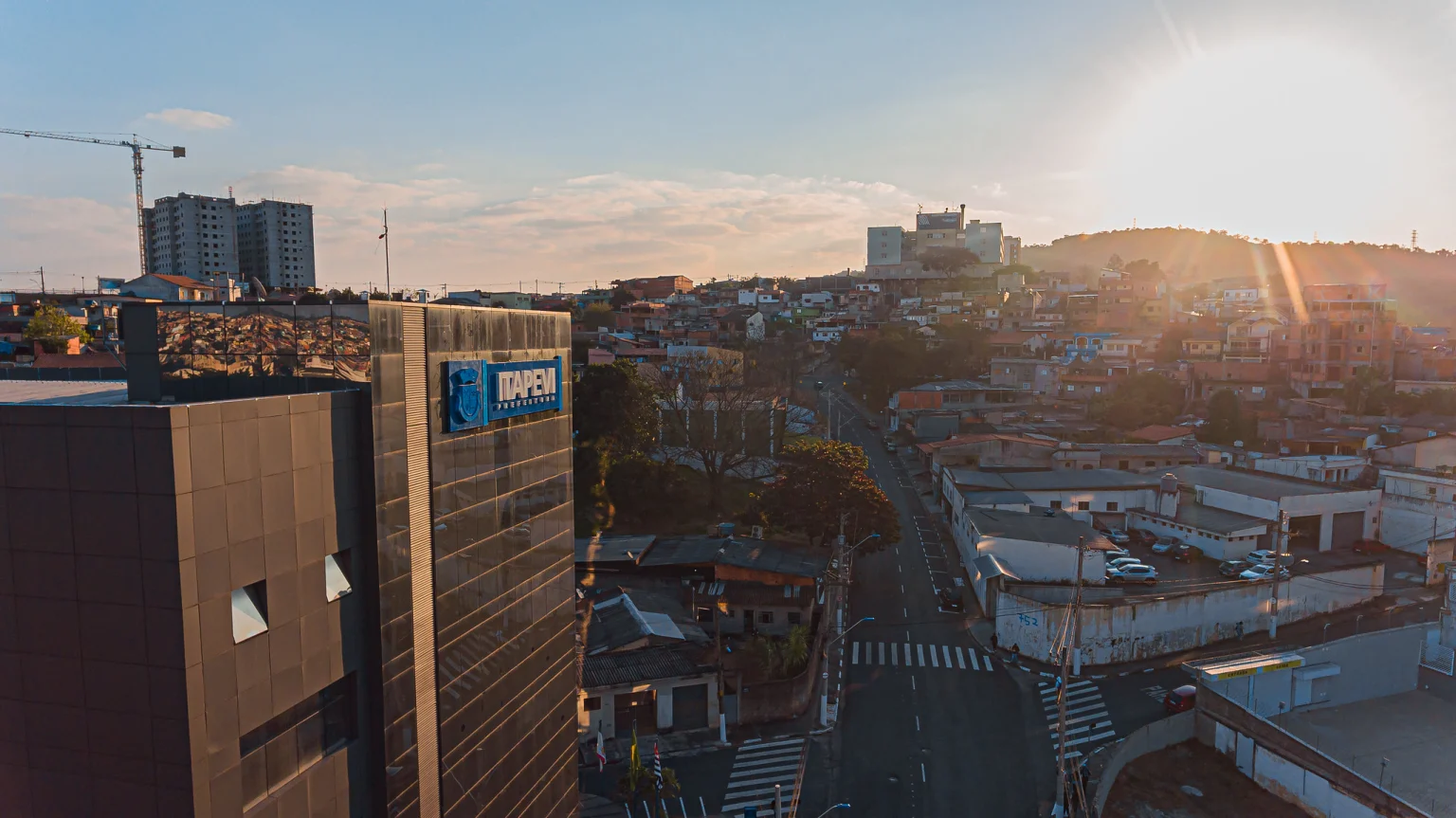 Itapevi promove Audiência Pública para transparência na Saúde em maio