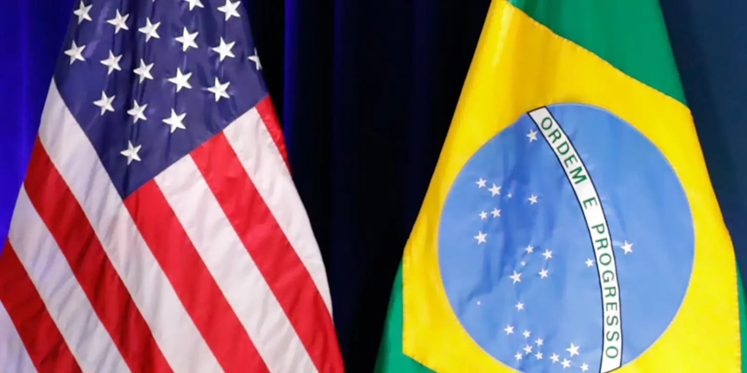 Classificação de facções como terroristas afeta economia brasileira, alertam especialistas
