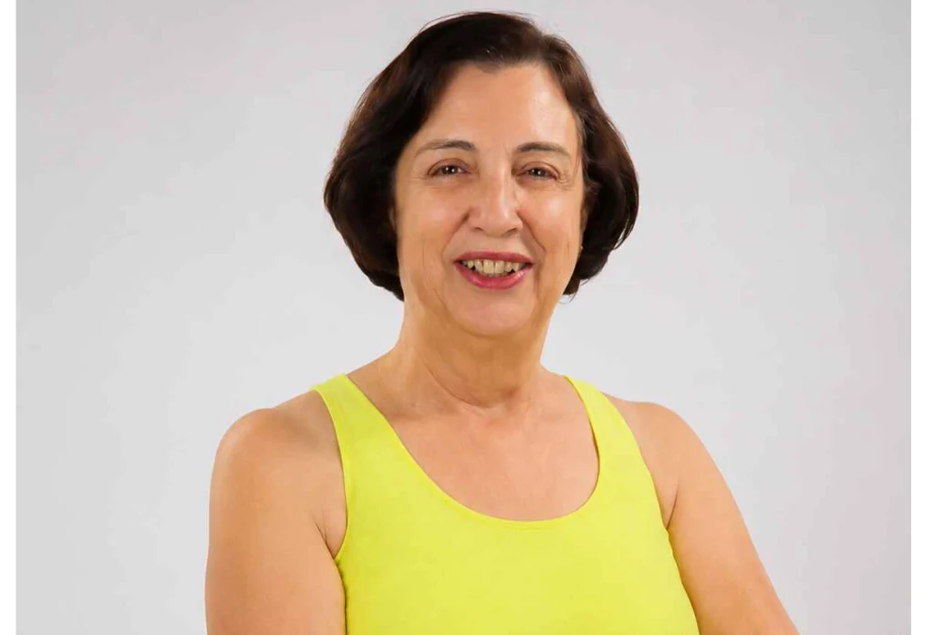 Justiça Absolve Ex-Prefeita Dalvani Caramez em Ação de Improbidade Após Mais de 17 Anos de Tramitação