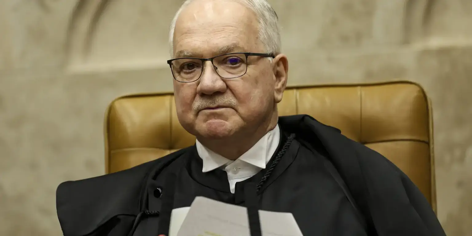 STF determina desintrusão da Terra Indígena Cachoeira Seca no Pará: decisão histórica promove proteção aos povos Arara