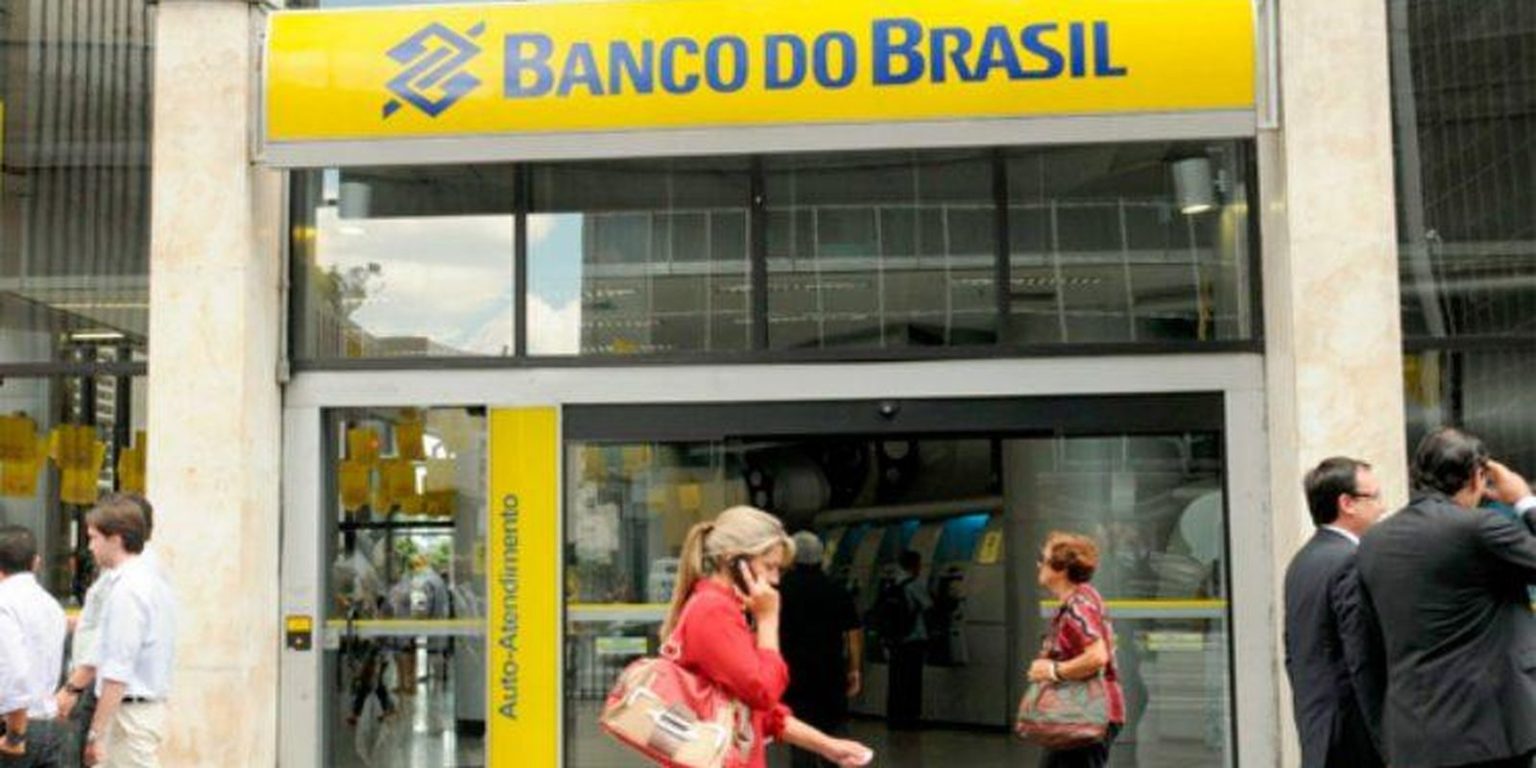 Tesouro Nacional lança título revolucionário com aplicação a partir de R$ 1