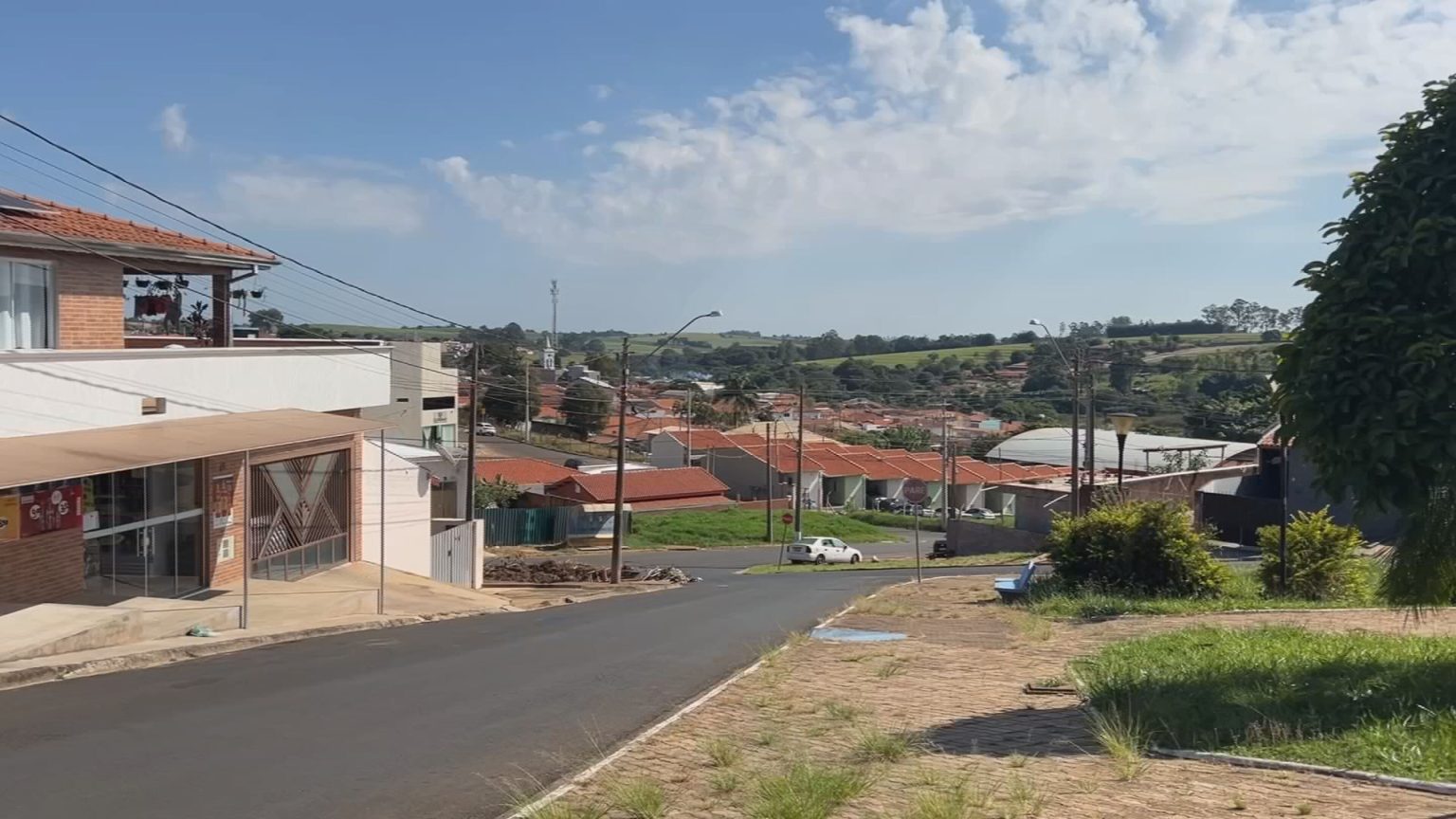 Prefeitura de Pardinho reconhece equívoco no IPTU e garante restituição aos contribuintes