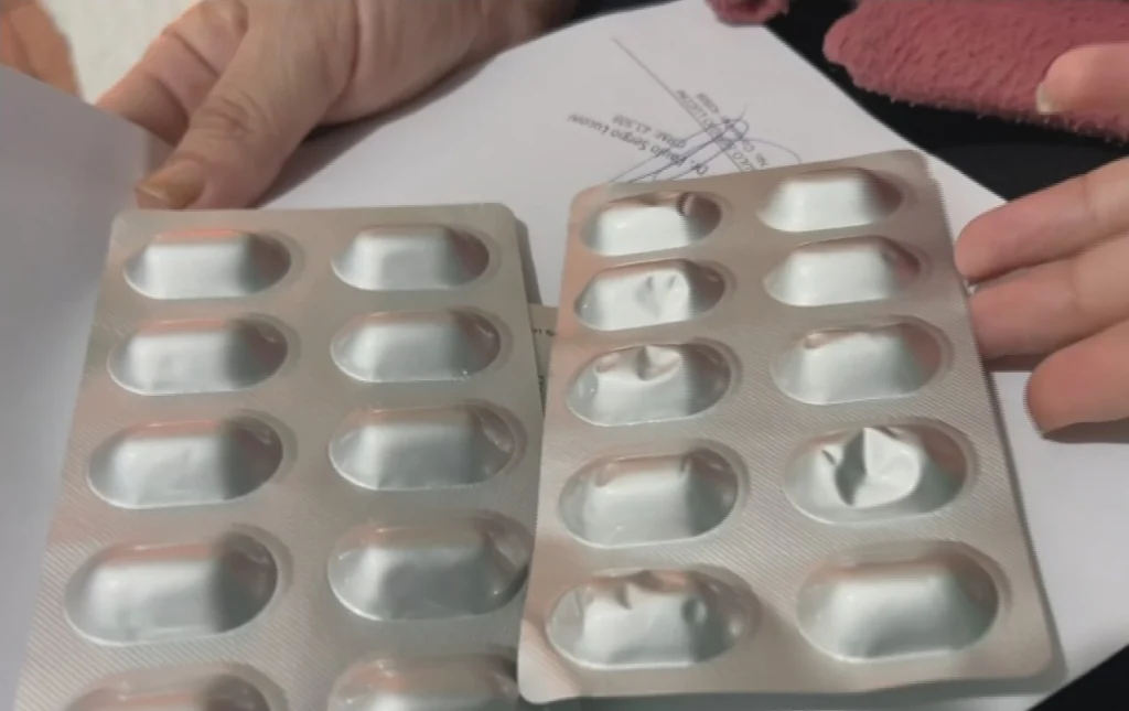 Desabastecimento de medicamentos na Farmácia de Alto Custo de Sorocaba preocupa pacientes