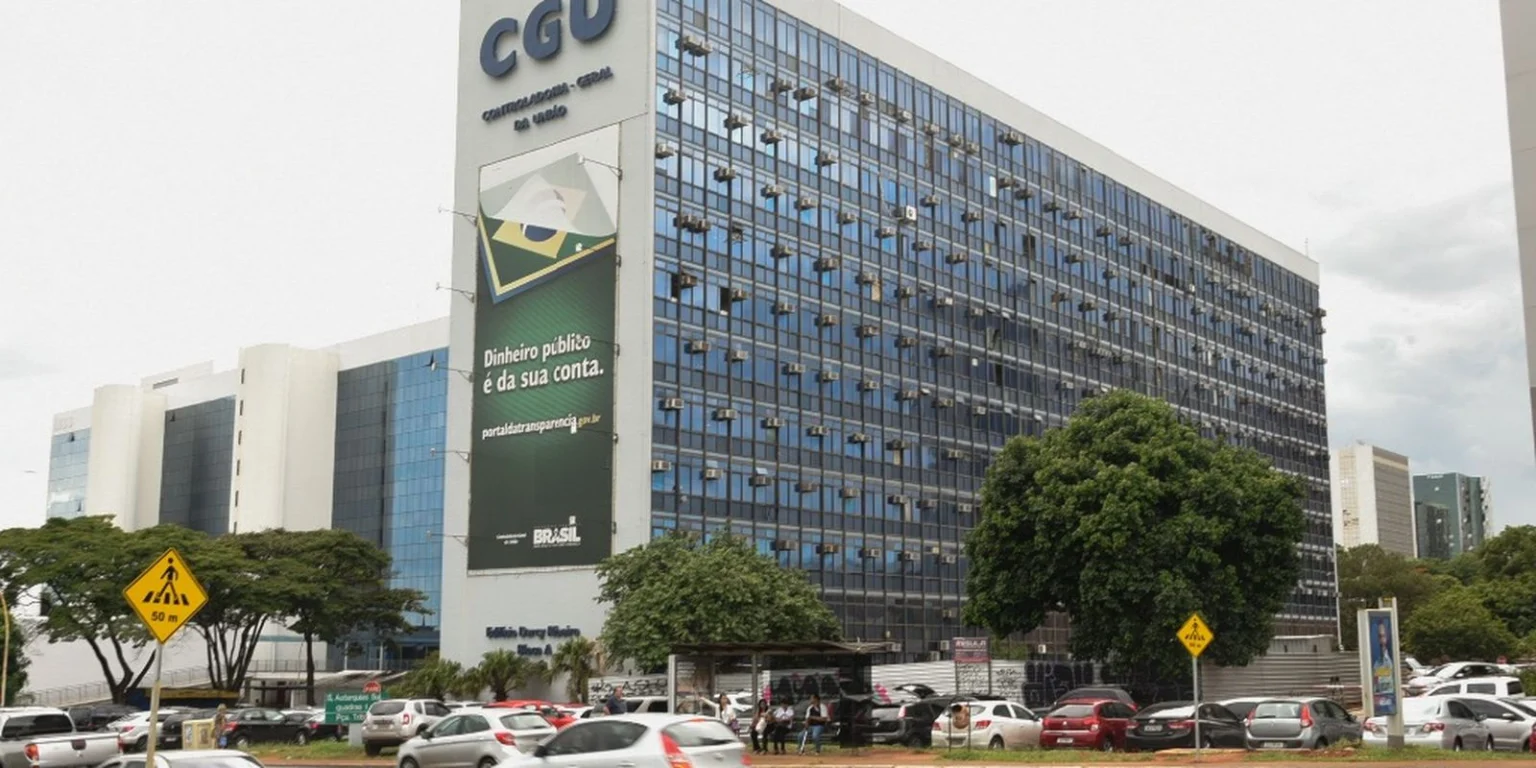 CGU lança Rede Nacional de Integridade Pública para fortalecer cooperação entre instituições públicas