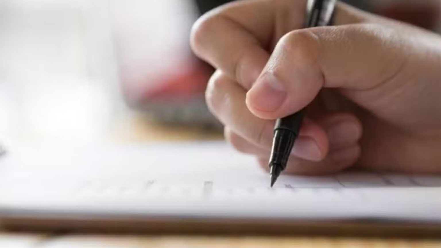 Praia Grande promove concursos públicos com salários atrativos; confira as oportunidades
