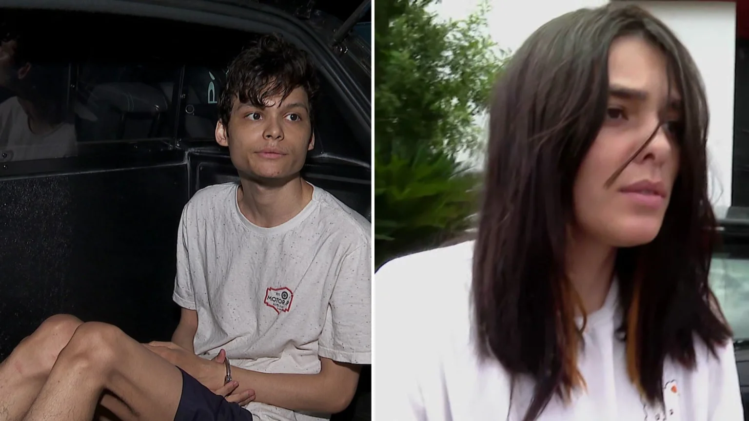 Criança vítima de abuso sexual pela mãe em SP recebe acompanhamento psicológico e médico regularmente