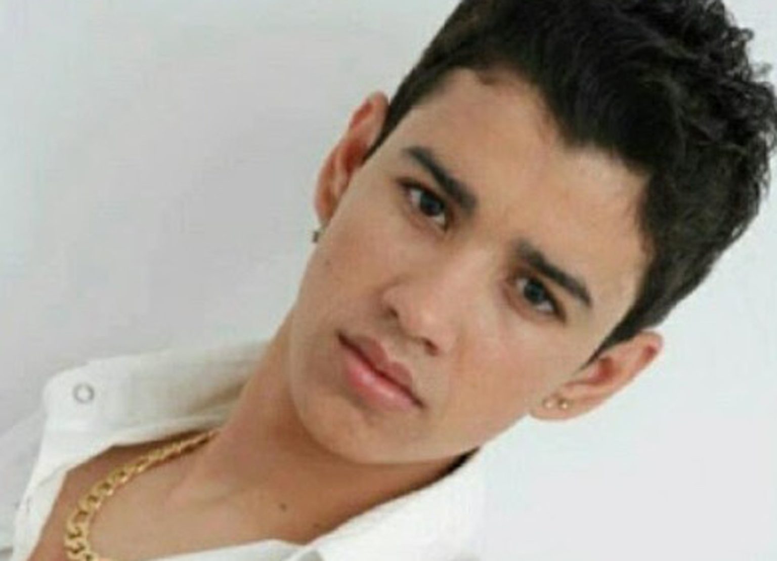 Relembre a trajetória de Gusttavo Lima, Bruno & Marrone e Matheus & Kauan há 20 anos no Ribeirão Rodeo Music