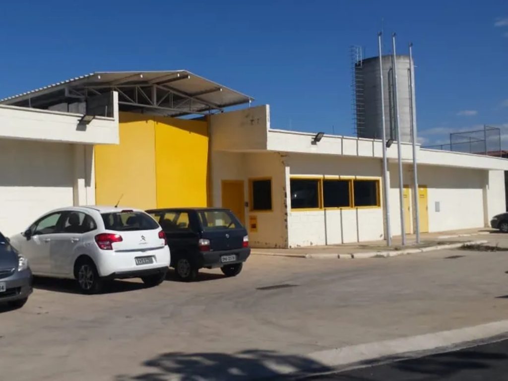 MP investiga denúncia de agressões a adolescentes na Fundação Casa de Piracicaba