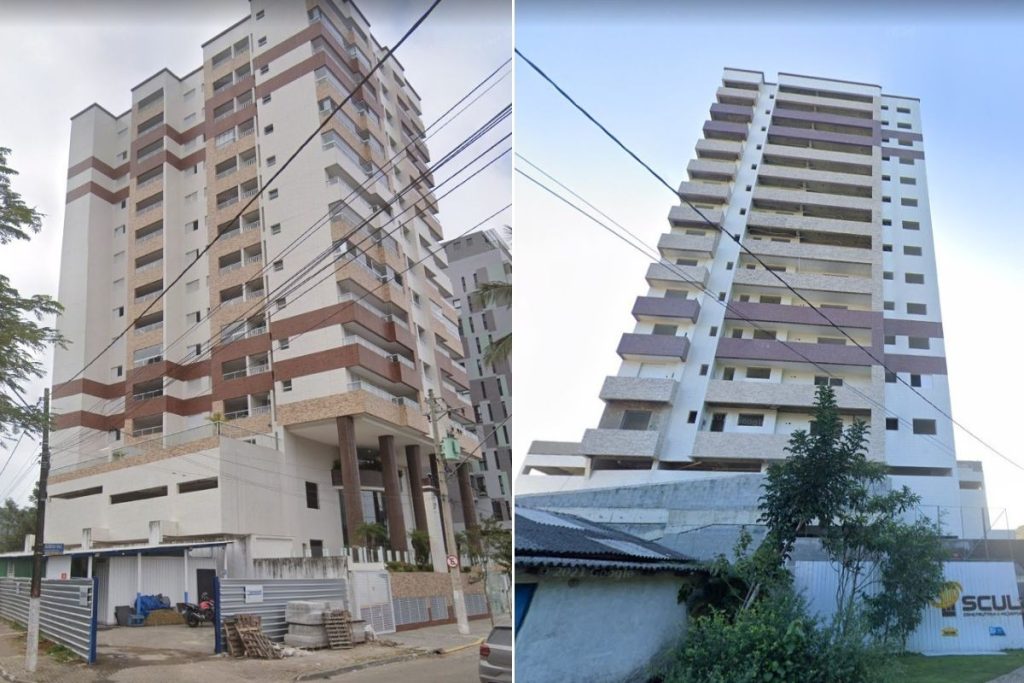 Casal é lesado ao pagar por apartamento vendido duas vezes e Justiça exige restituição