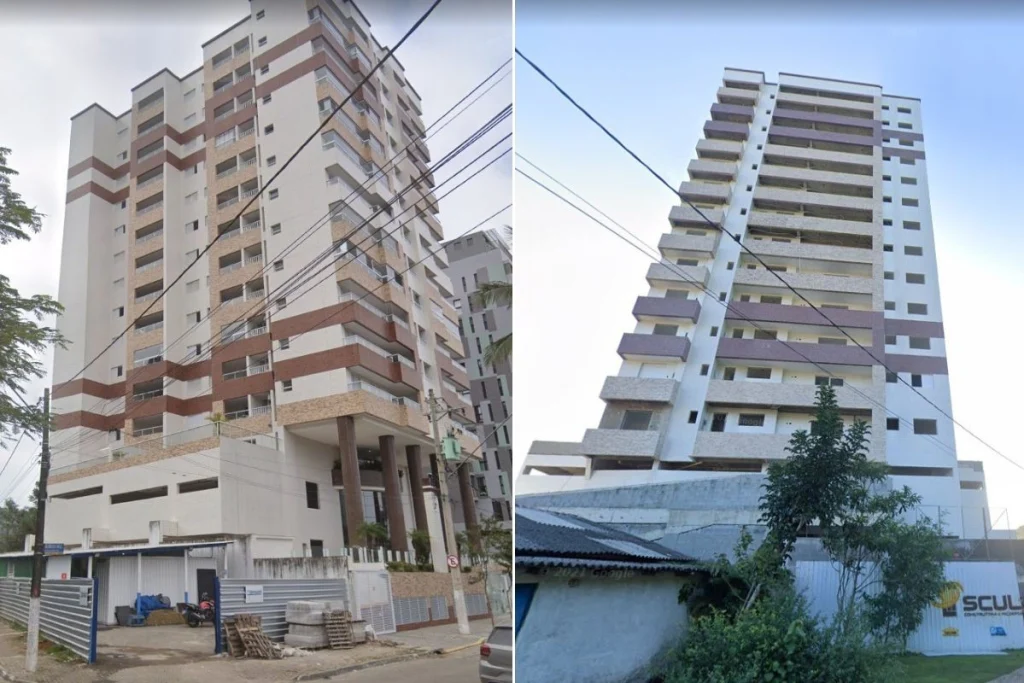 Casal é lesado ao pagar por apartamento vendido duas vezes e Justiça exige restituição