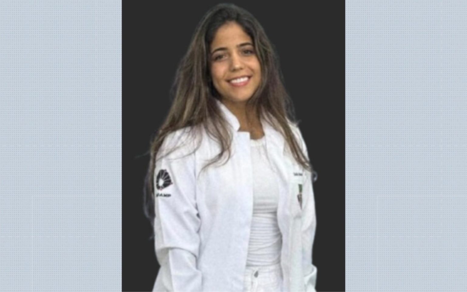 Estudante de Odontologia morre em festa universitária e polícia investiga caso em Ribeirão Preto
