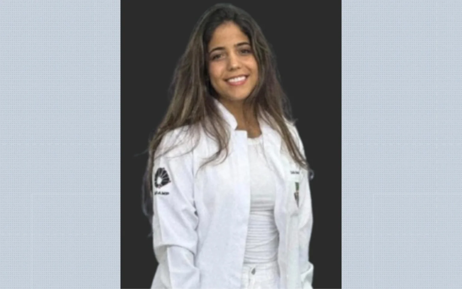 Estudante de Odontologia morre em festa universitária e polícia investiga caso em Ribeirão Preto