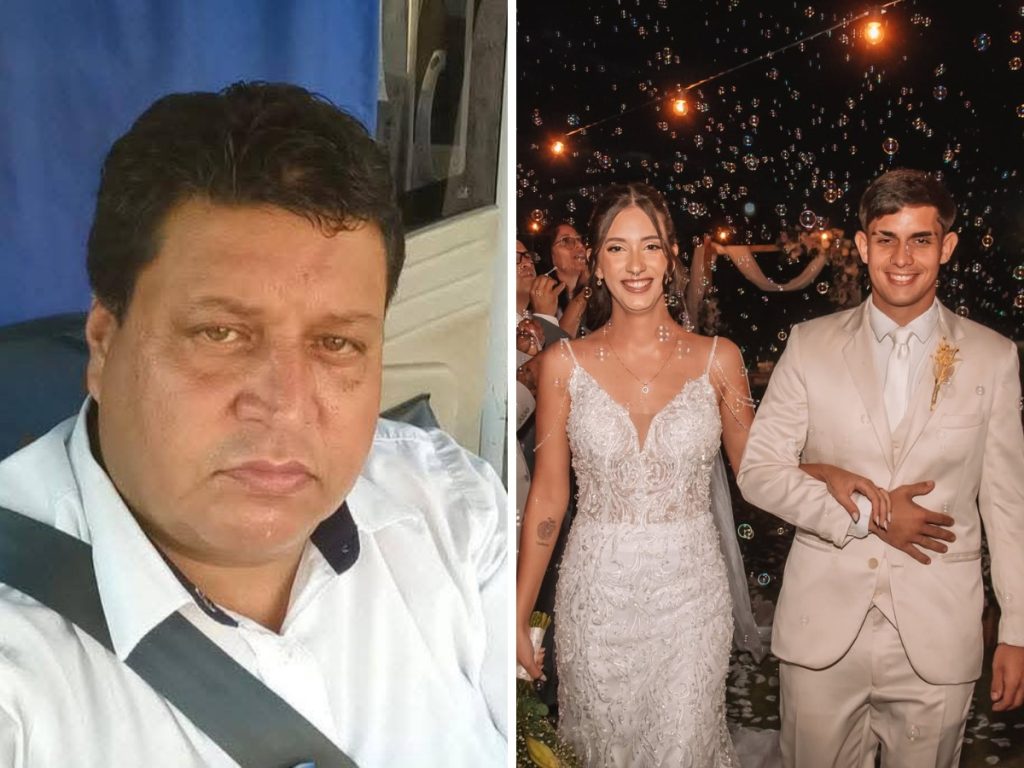 Tragédia na Rodovia: Família é Atingida por Mortes em Itapira (SP) após 24 Anos
