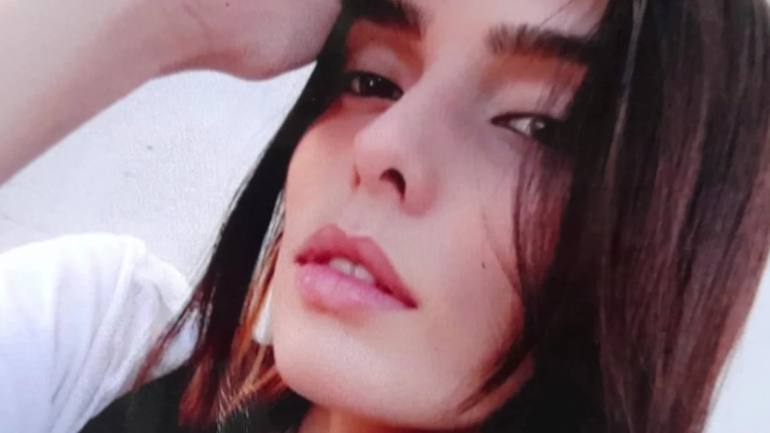 Mãe condenada a 63 anos por gravar cenas sexuais com filha para satisfazer fantasias: Casal recebe pena em Ribeirão Preto