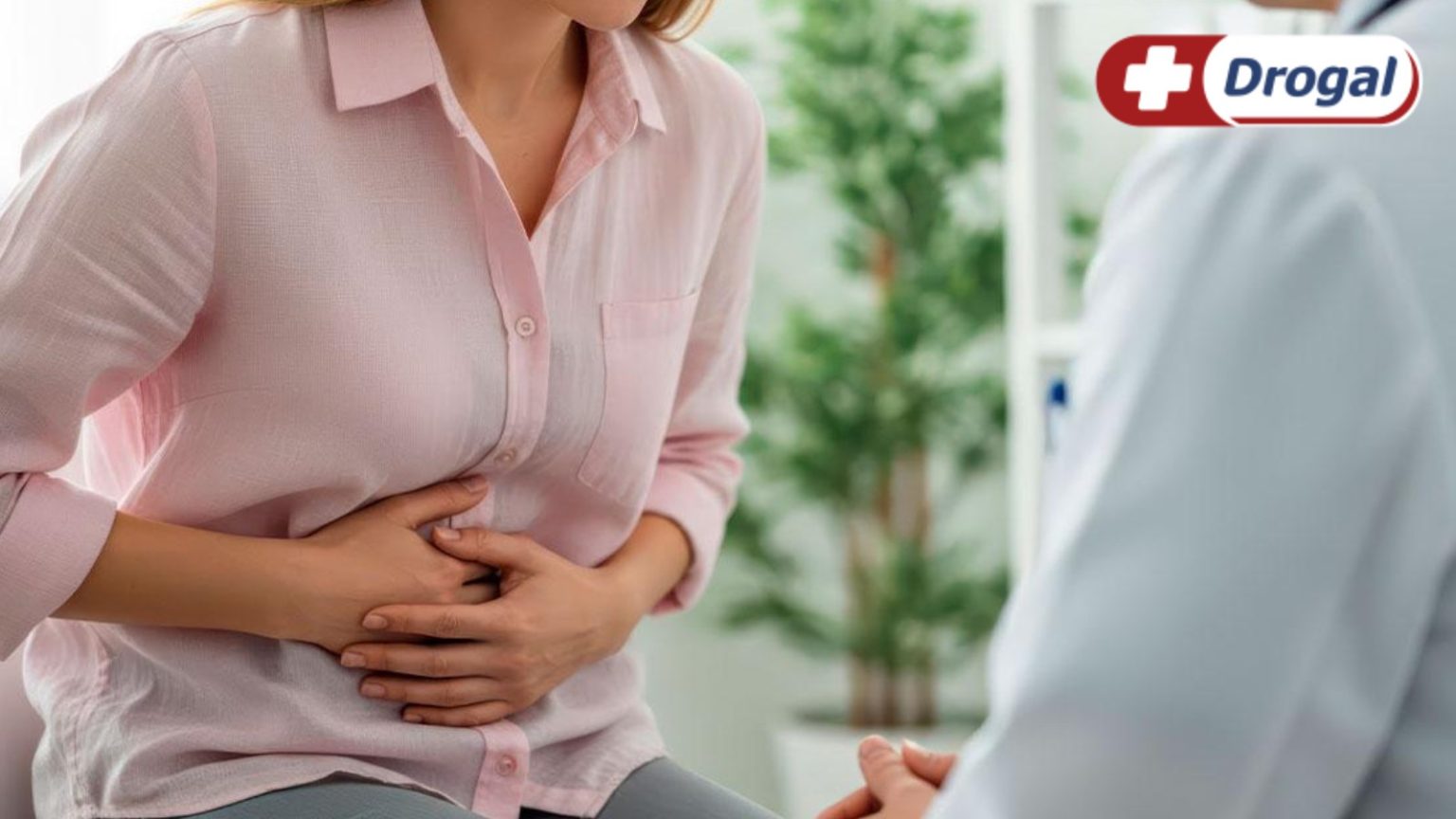 Laxante Osmótico: Entenda seu Papel no Tratamento da Constipação Intestinal