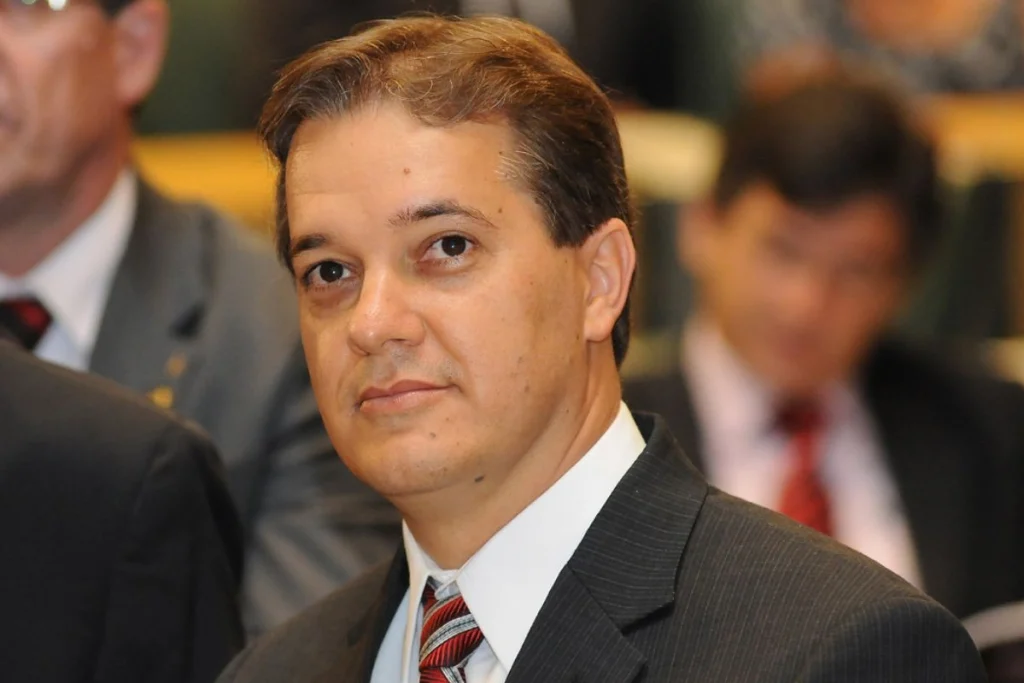 TJ aponta falta de qualificação e desvio de função em cargos do caso ‘bolsa esposa’, em São José dos Campos