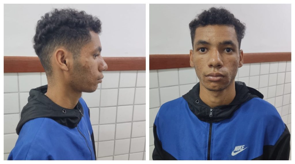 Suspeitos atraíram crianças com convite para empinar pipa antes de estupro coletivo em São Paulo