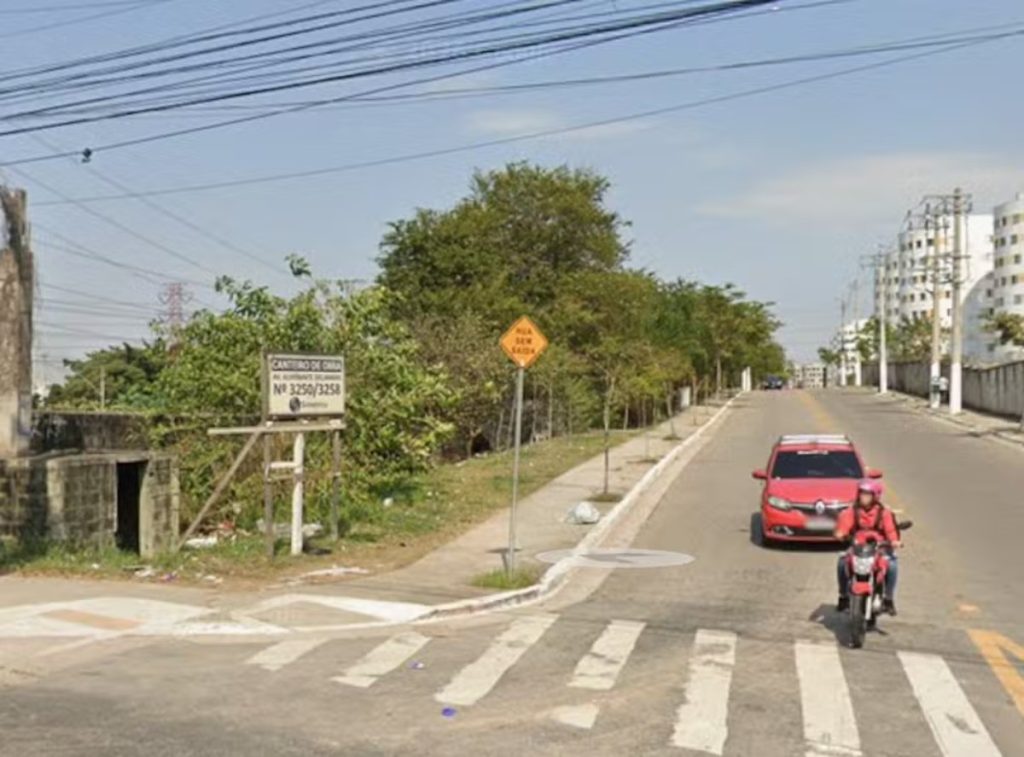 Polícia investiga misterioso caso de corpos encontrados em Heliópolis ligados a produtora de funk desaparecidos