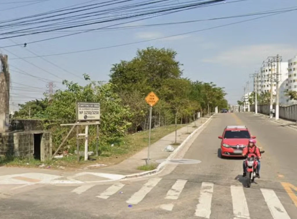 Polícia investiga misterioso caso de corpos encontrados em Heliópolis ligados a produtora de funk desaparecidos
