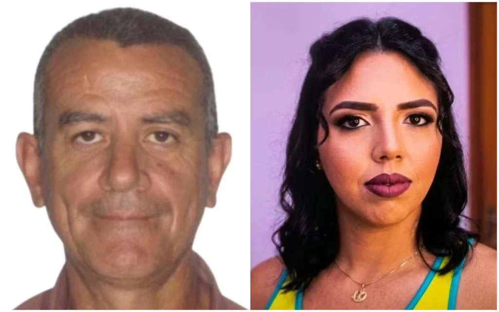 Guarda municipal é denunciado por feminicídio durante festa de casamento em Campinas