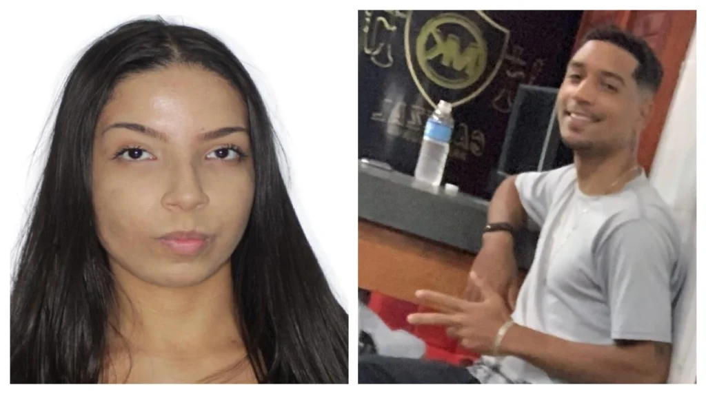 Justiça torna réu por feminicídio homem que assassinou ex-namorada em joalheria de shopping no ABC