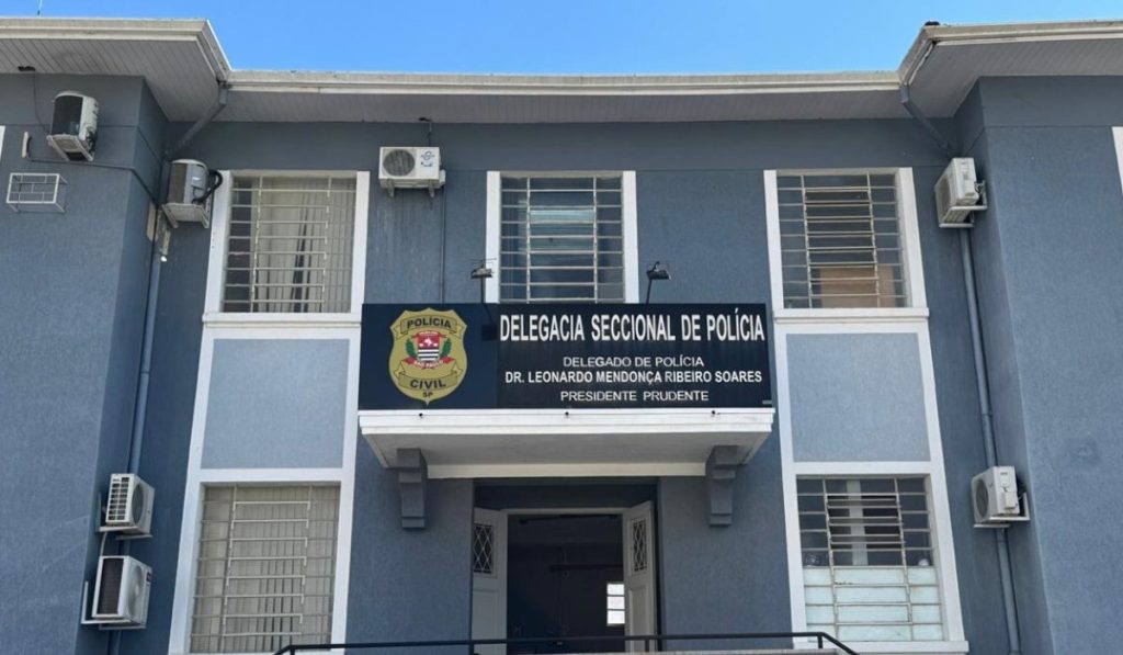 Tragédia em hotel de Presidente Prudente: briga entre hóspedes resulta em morte