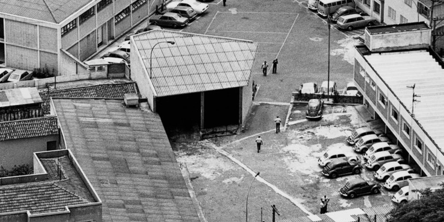 Comissão de Mortos e Desaparecidos: JK foi assassinado pela Ditadura Militar, conclui relatório