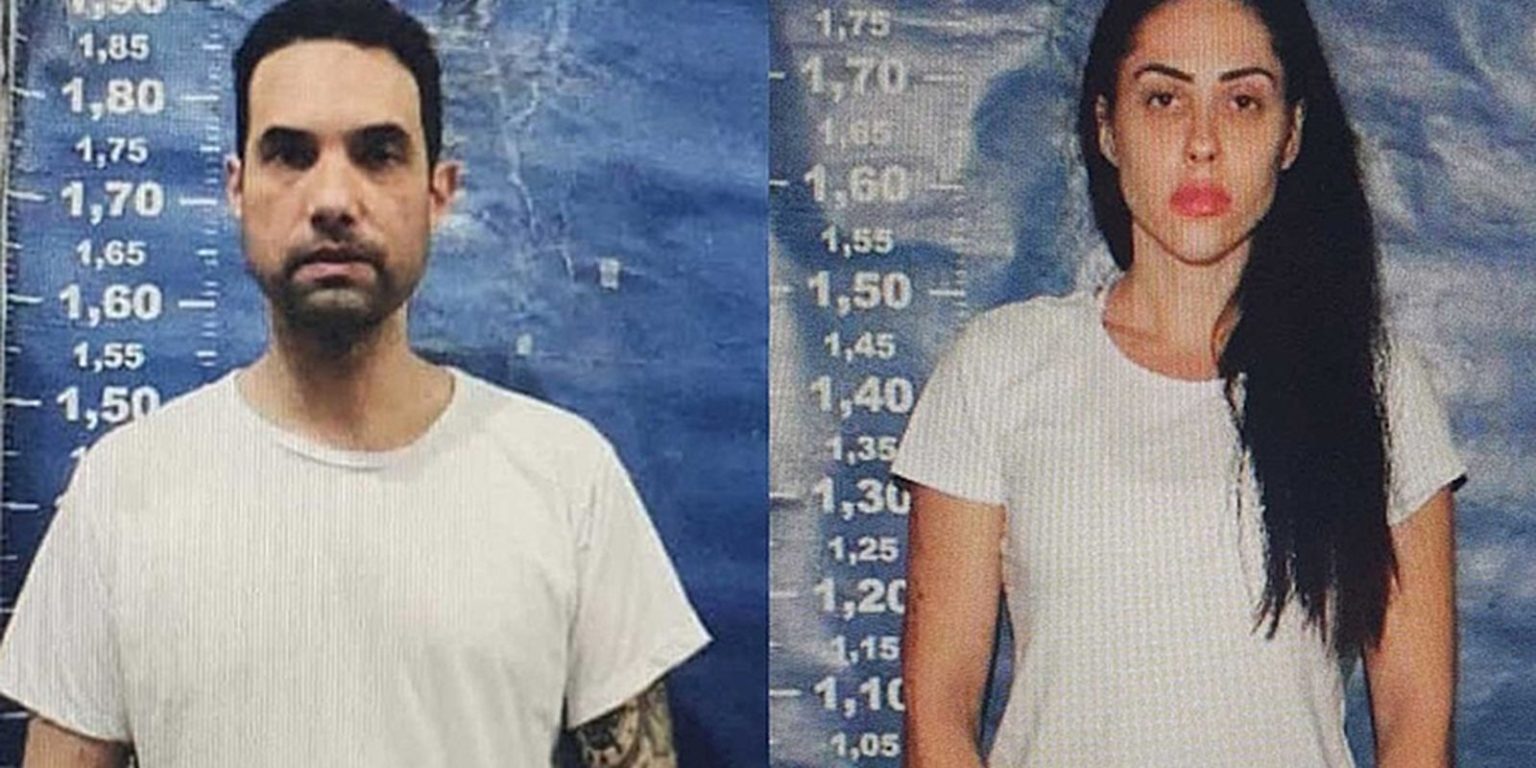 Início do Julgamento do Caso Henry Borel: Padrasto Jairinho e Mãe Monique no Banco dos Réus