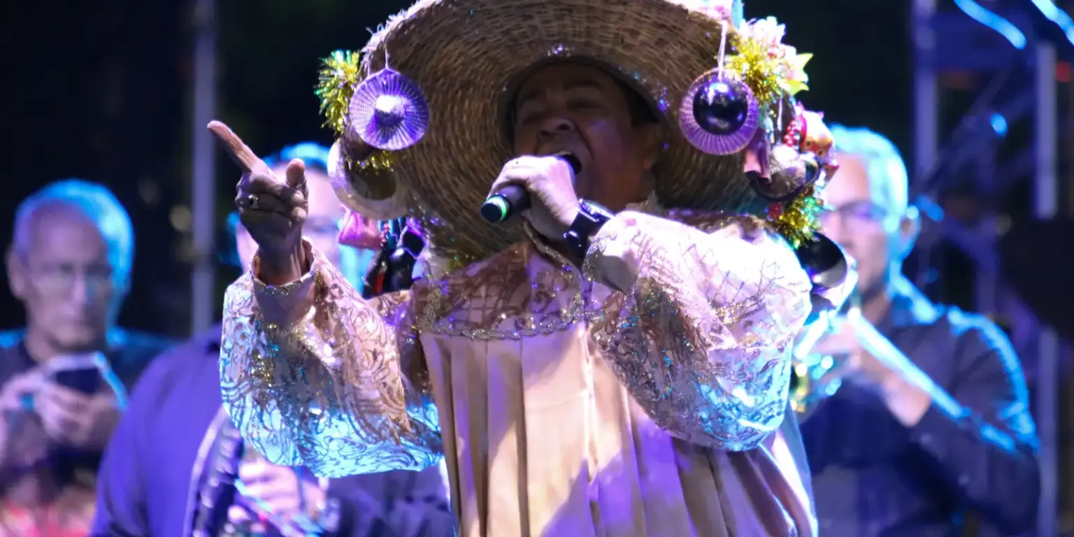 Virada Cultural: Festival dos Festivais chega à 21ª edição em São Paulo