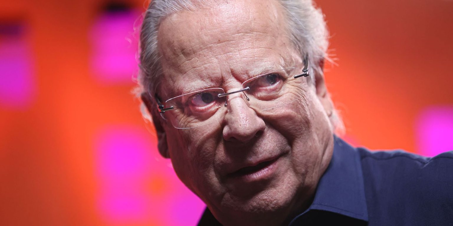 José Dirceu recebe diagnóstico de linfoma e inicia tratamento médico em São Paulo