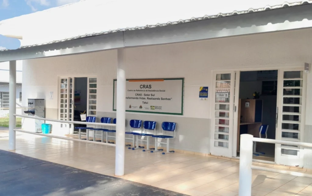Tatuí lança programa de leite pasteurizado gratuito para crianças em situação de vulnerabilidade social