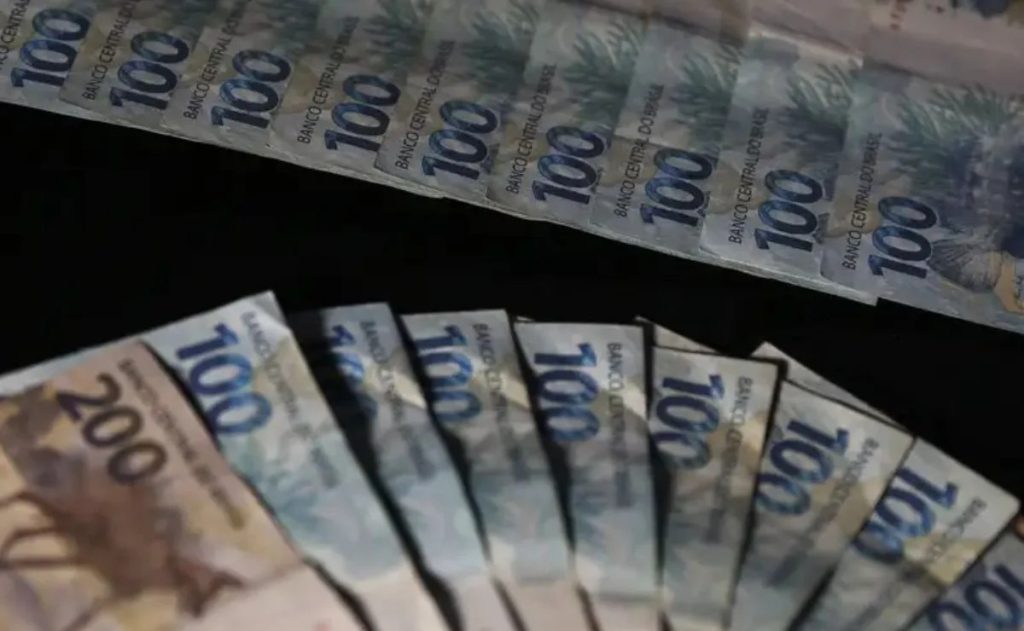 Sorte bate à porta de Araraquara: bilhete da Loteria Federal premia morador com R$ 35 mil