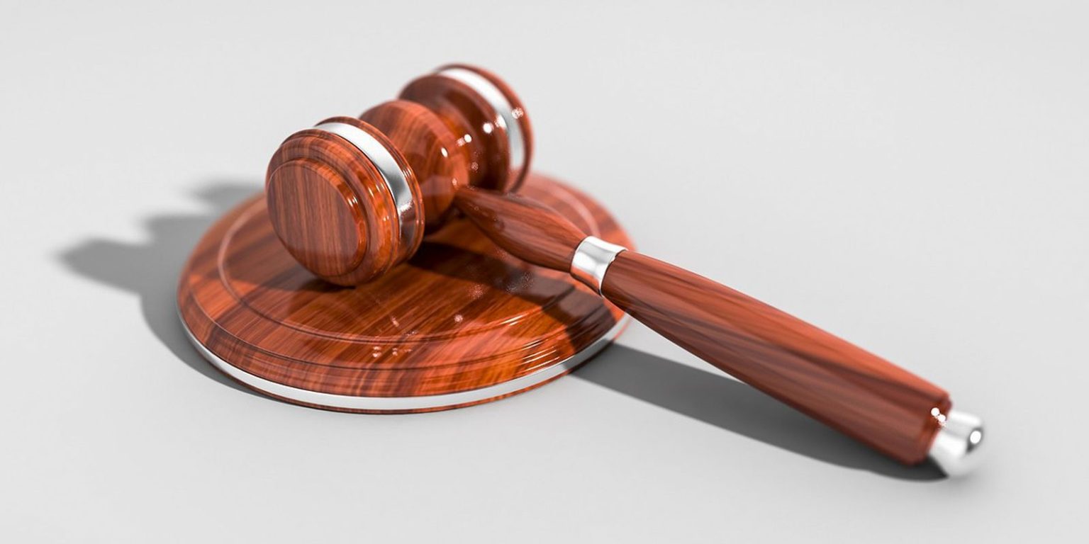Tribunal Superior do Trabalho decide ação contra União no combate ao trabalho escravo