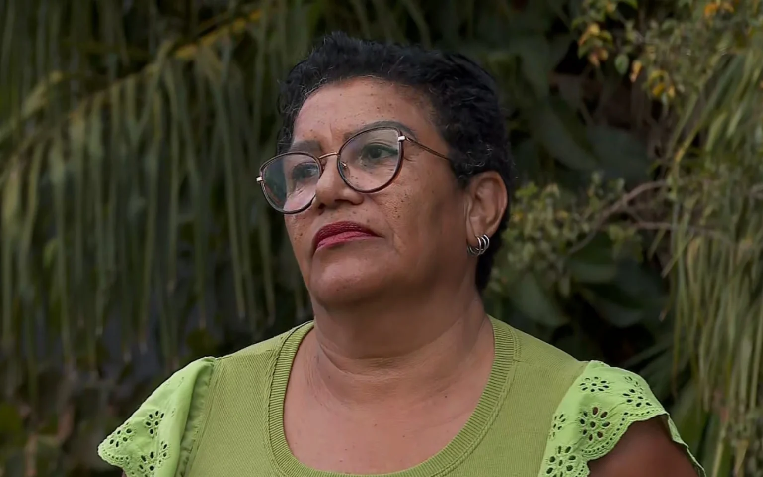 Segurança agredida com ofensas raciais em rodeio de Guaíra, SP, busca por justiça: ‘Não tolero discriminação’