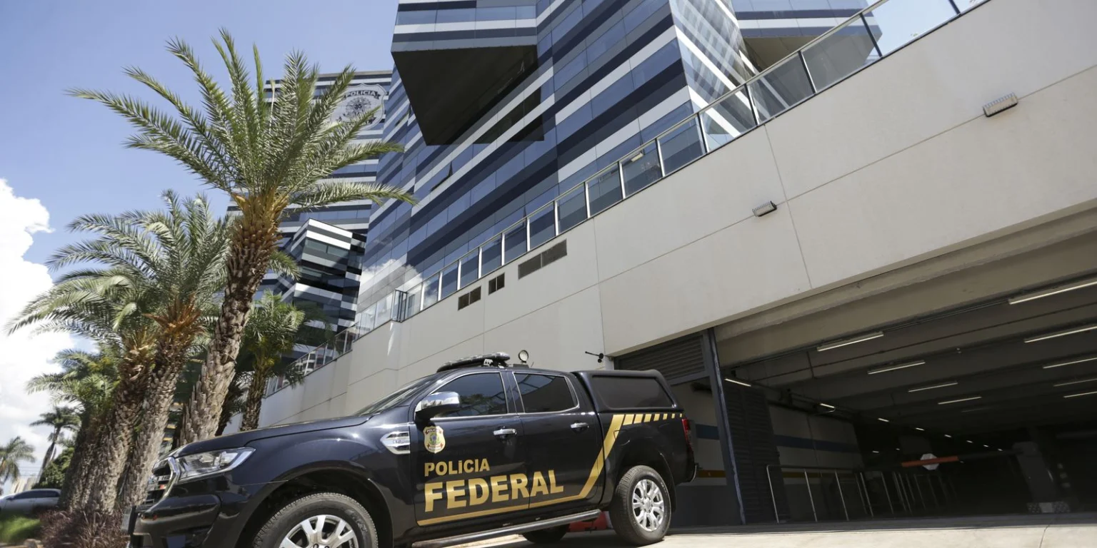 PF e CGU investigam descontos ilegais de pensionistas do INSS em nova fase da Operação Sem Desconto