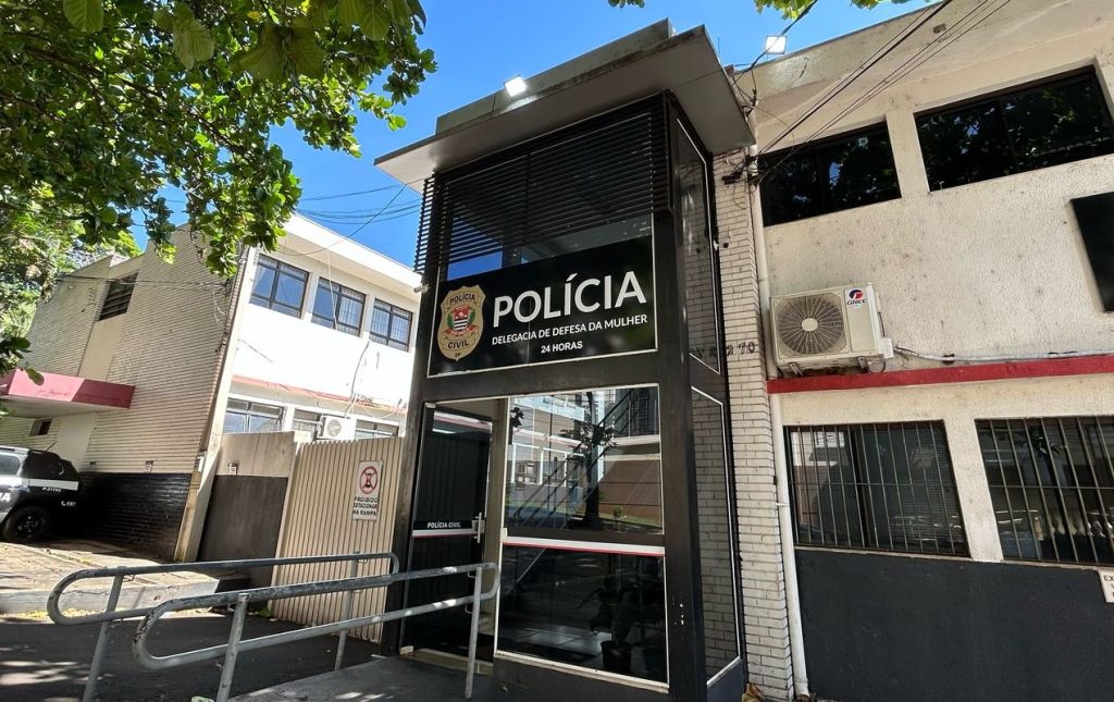 Homem é assassinado ao defender mulher de agressão em Agudos: crime choca a cidade