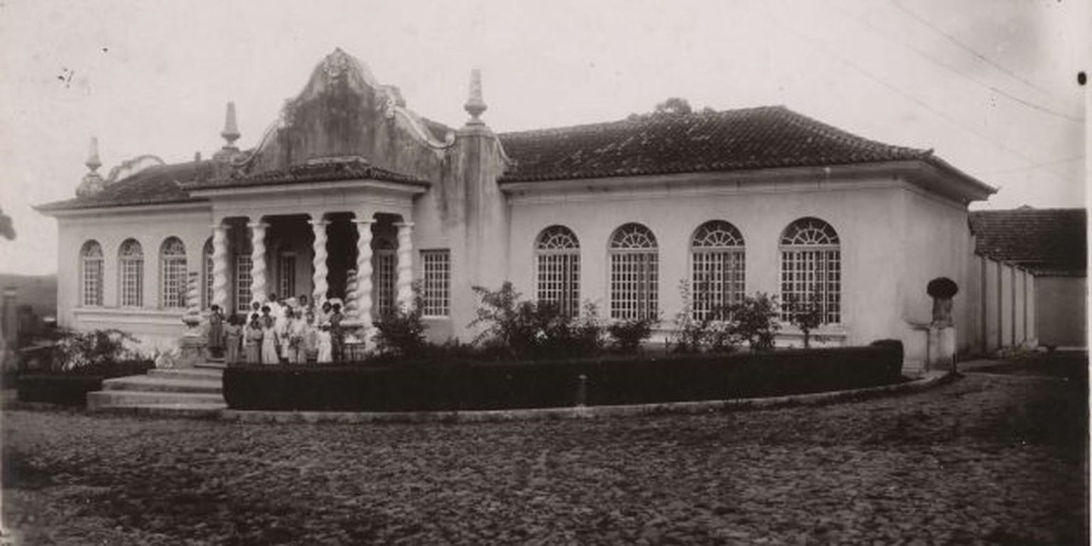 Universidades pedem desculpas por uso de cadáveres em aulas de saúde: Luta antimanicomial em foco