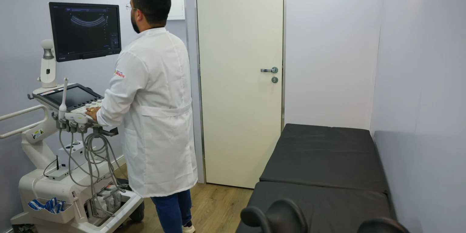 Nova Lei do SUS garante atendimento em saúde mental para crianças e adolescentes