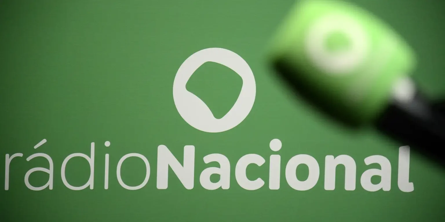 Rádio Nacional celebra 90 anos com série Rádio Memória