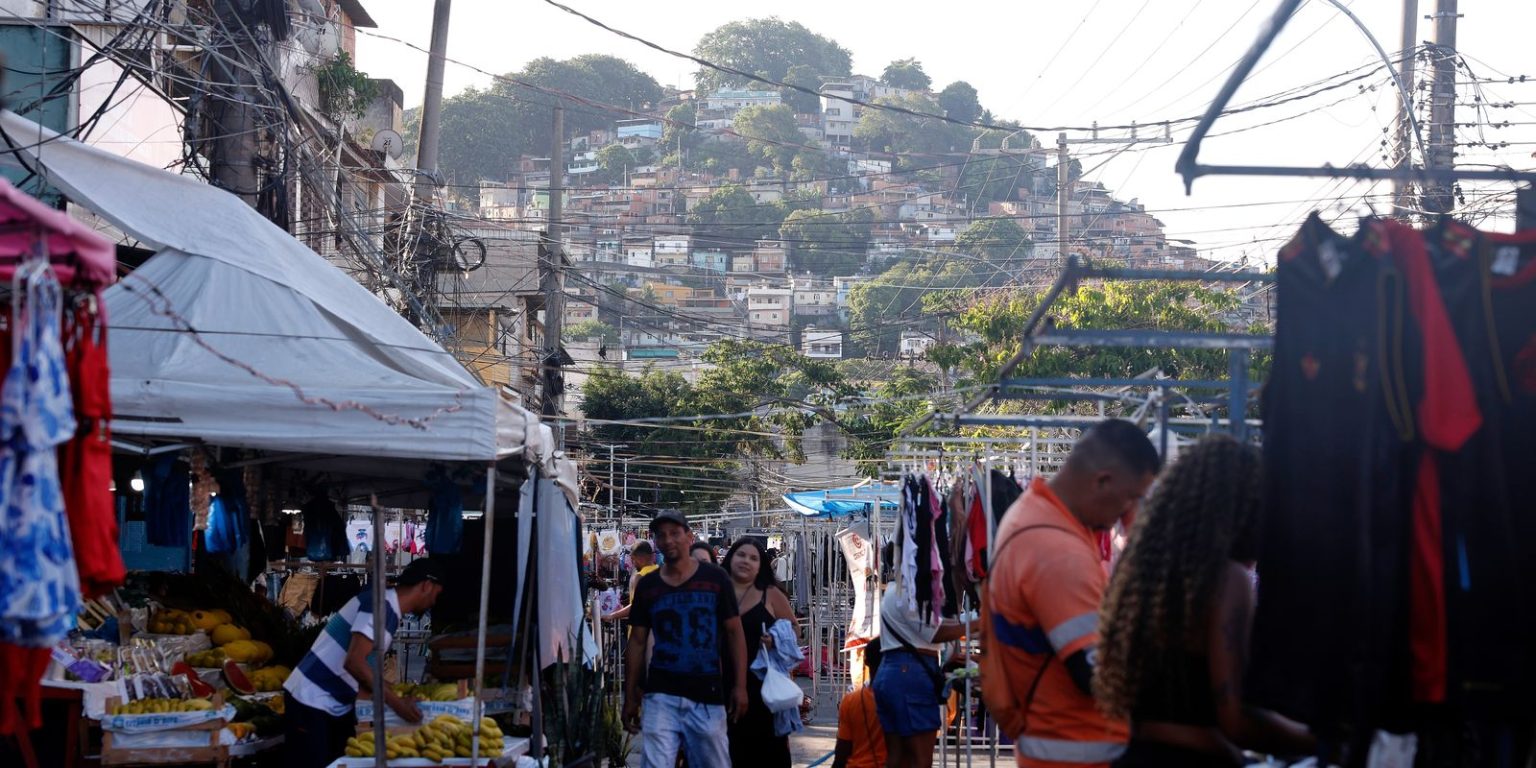 Prazo Final para Declaração Anual do MEI se Aproxima: Não Deixe para Última Hora!