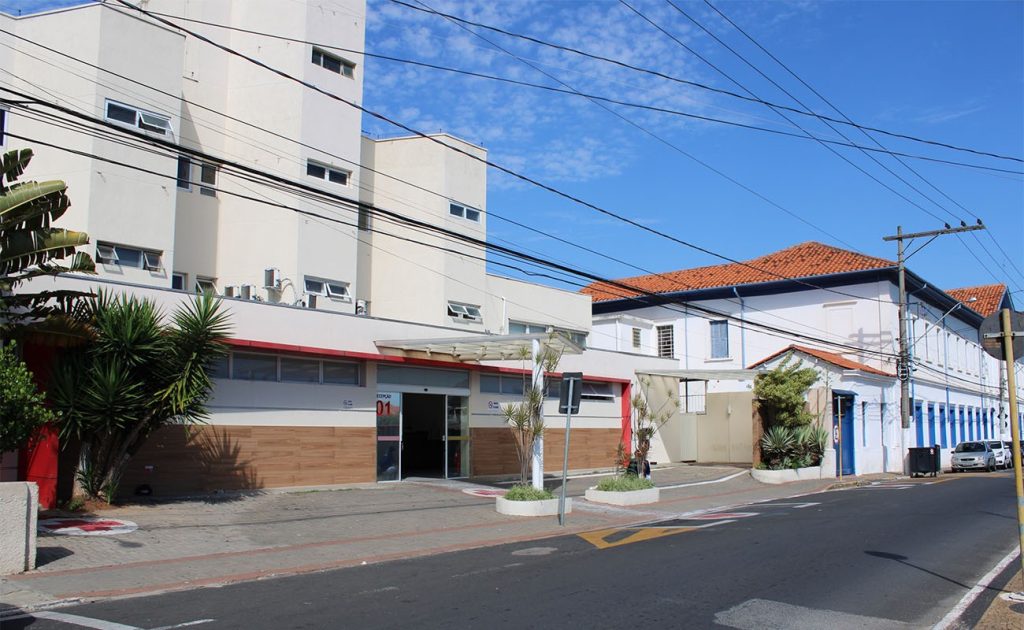 Ampliação do Programa Tabela SUS Paulista beneficia hospitais da região de Sorocaba