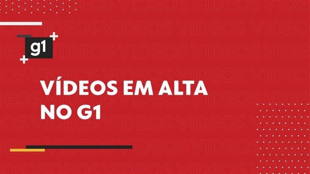 Tragédia na SP-132: idosa falece e cinco pessoas ficam feridas em acidente em Pindamonhangaba