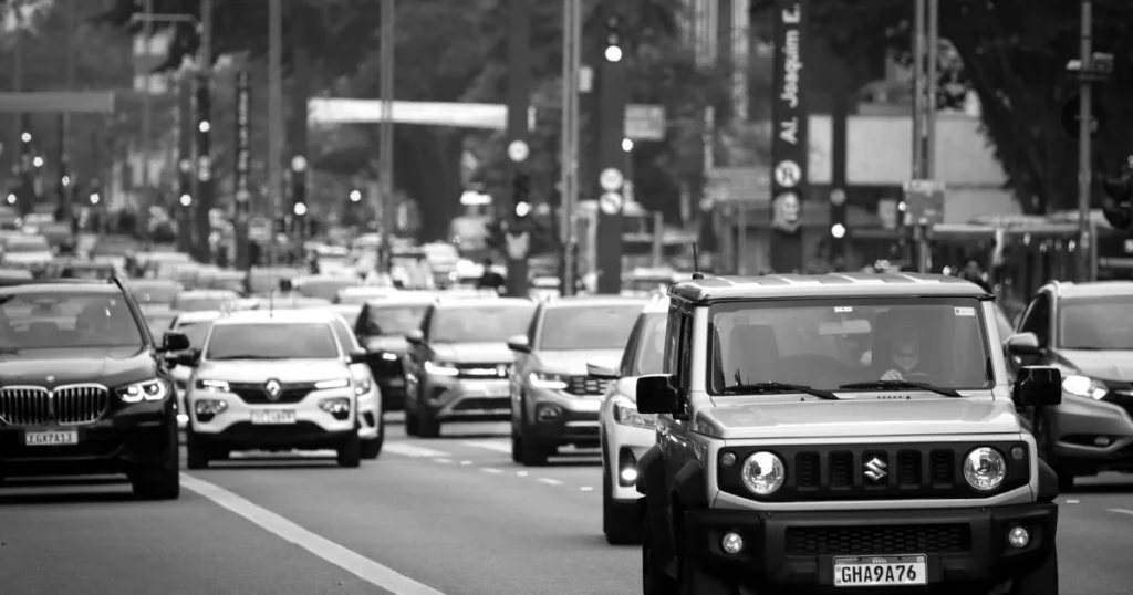 dicas para comprar carro importado