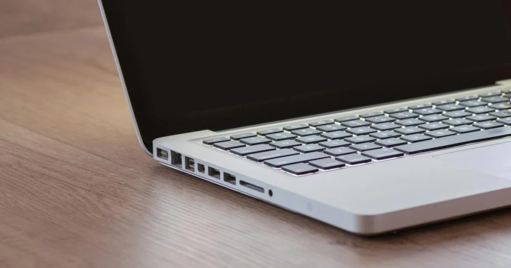 como acelerar o PC ou notebook