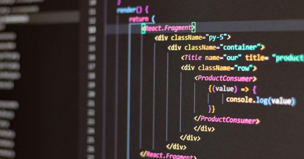 o que é open source e por que importa