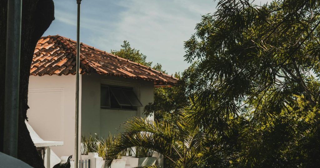como financiar um imóvel com menor juros