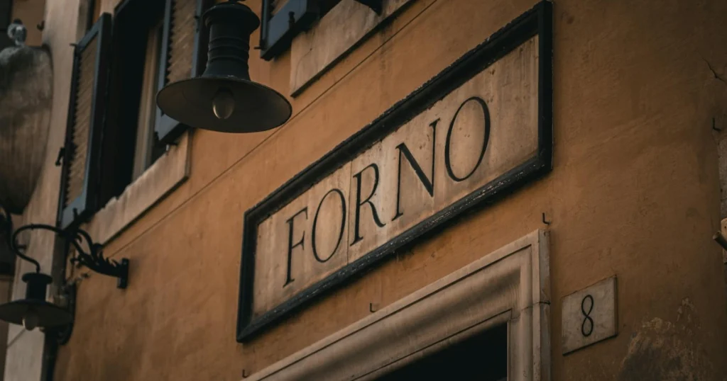 como preparar costelinha suína ao forno